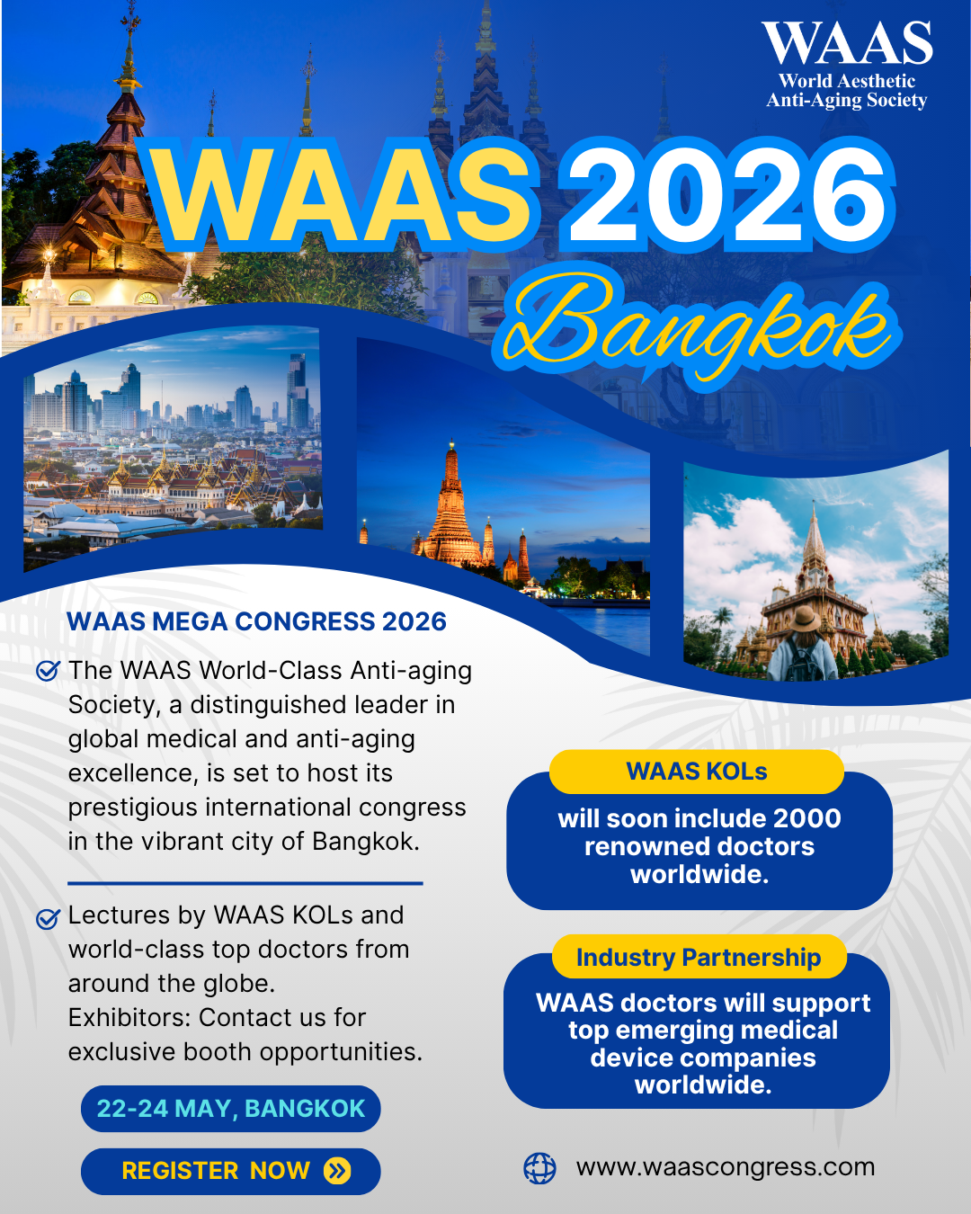 Schedule Image ID: 63