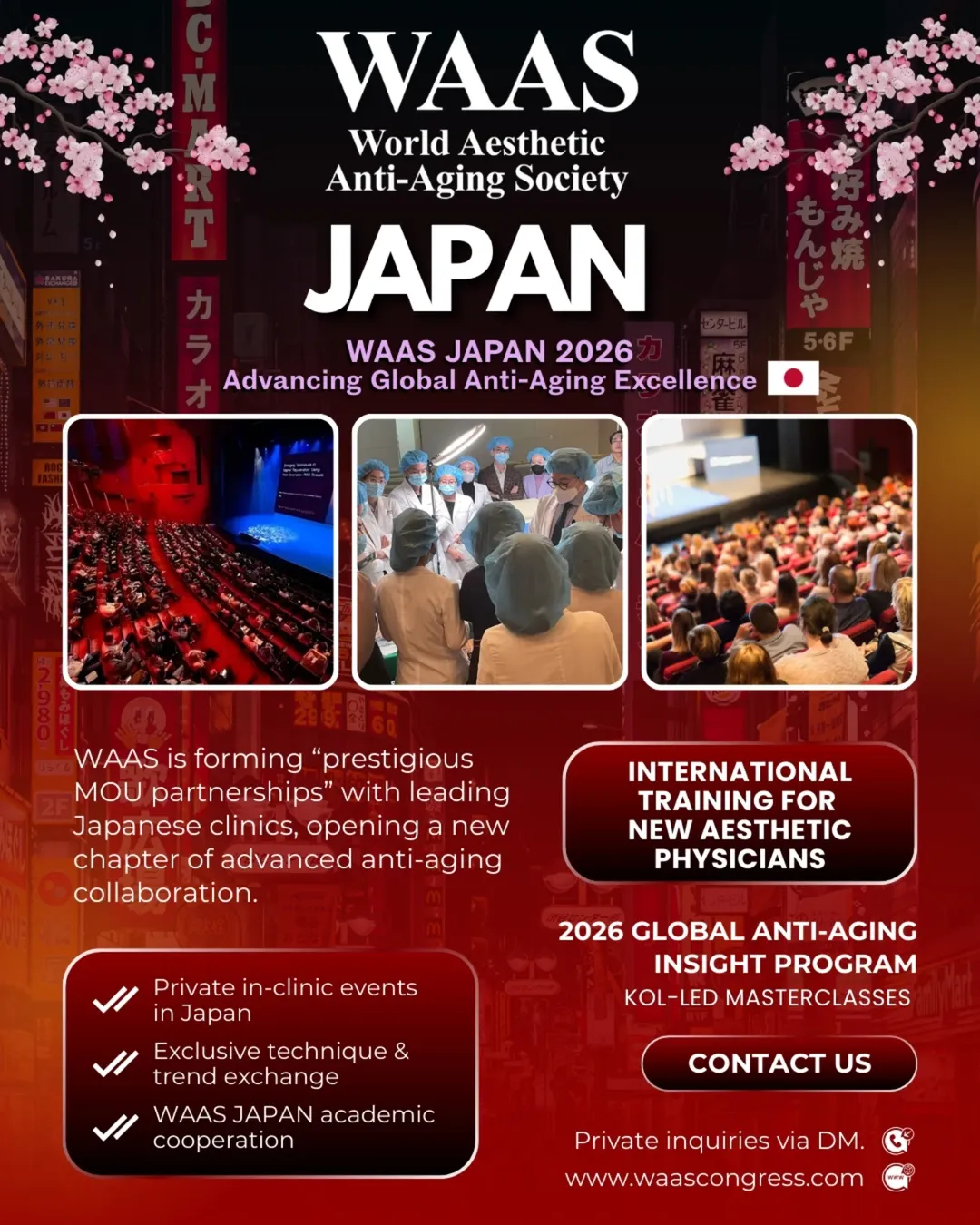 Schedule Image ID: 67