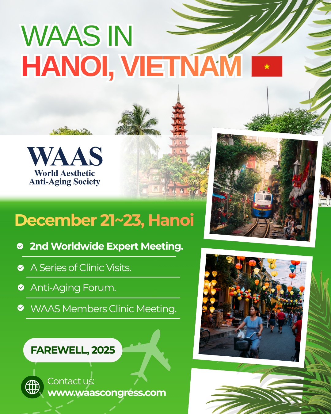 Schedule Image ID: 69