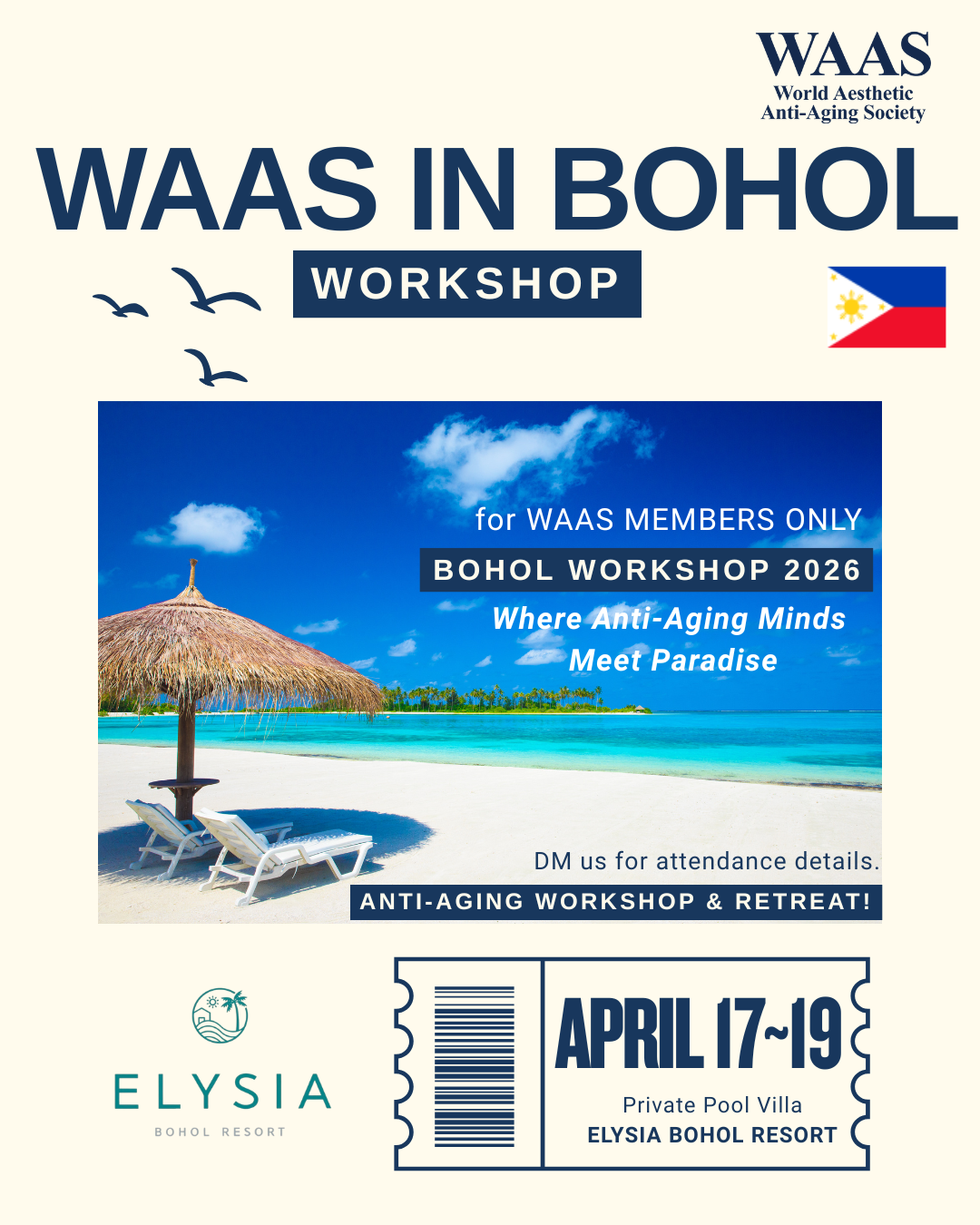 Schedule Image ID: 70