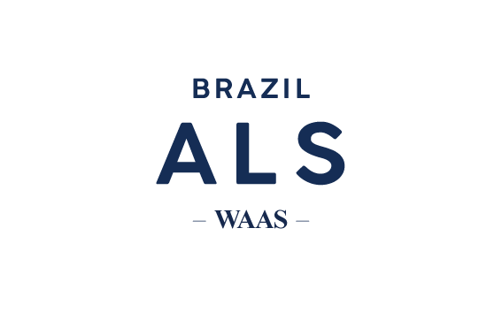 WAAS Brazil ALS Overview