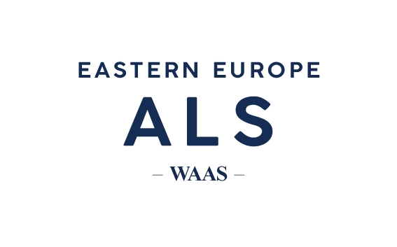 WAAS Eastern Europe Overview