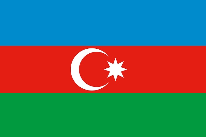 flag
