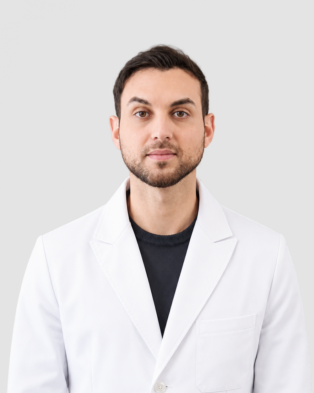 Dr. Sheetal Bull